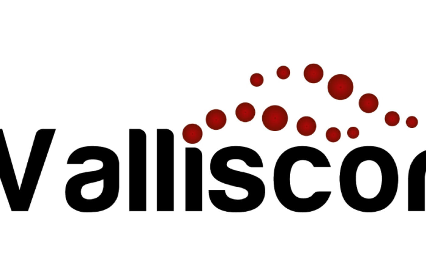 Logo for Valliscor