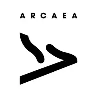 Arcaea logo