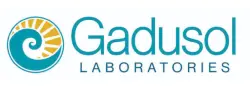Gadusol logo