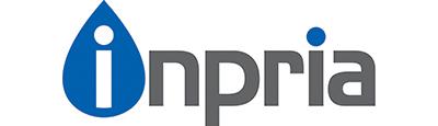 Inpria logo